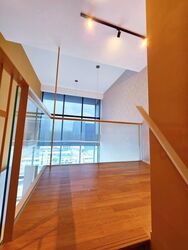 Marine Parade Central (D15), Condominium #483687401